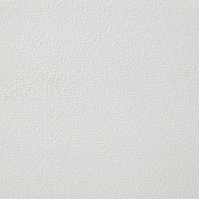 Chauncy - Sectional With Storage Ottoman