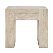 Bristol - Reclaimed Oak Table - R&R Furniture Gallery (Fountain Valley, CA)
