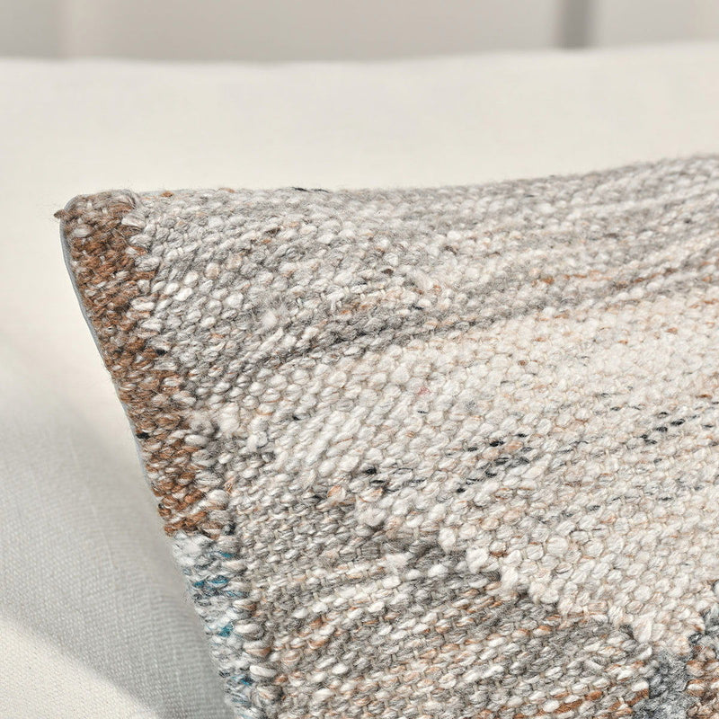 Performance - Savanna Pillow - Multi - R&R Furniture Gallery (Fountain Valley, CA)