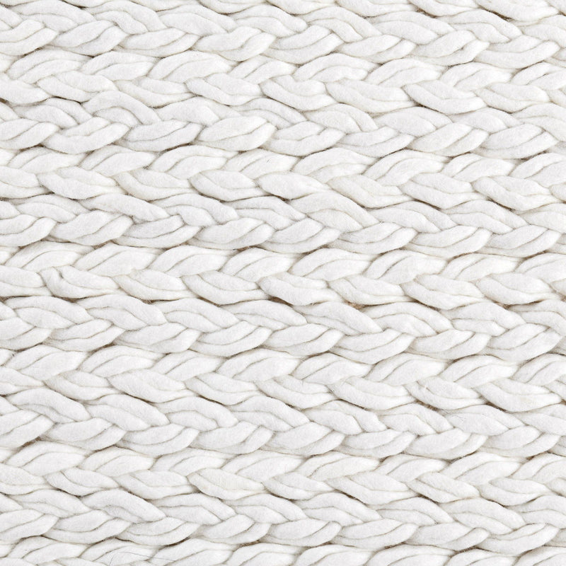 Oxnard - Wool Rug