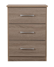 High Quality Nightstand - R&R Furniture Gallery (Fountain Valley, CA)