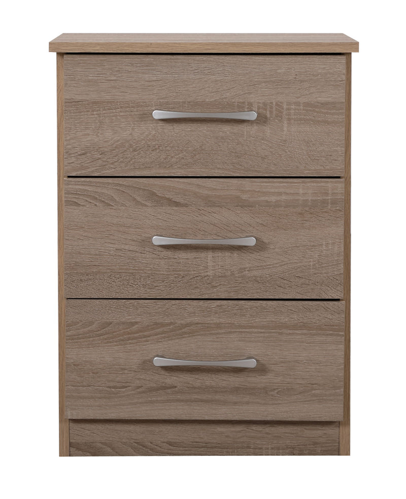 High Quality Nightstand - R&R Furniture Gallery (Fountain Valley, CA)