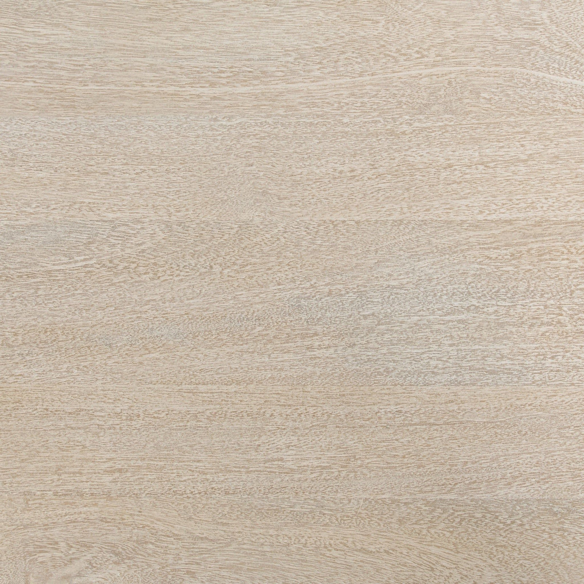Adir - Solid Wood Table - R&R Furniture Gallery (Fountain Valley, CA)