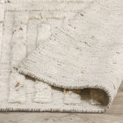 Renewed - Tahoe Wool Rug - R&R Furniture Gallery (Fountain Valley, CA)