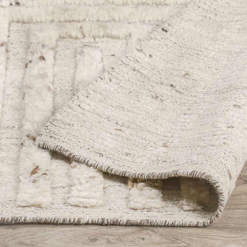 Renewed - Tahoe Wool Rug - R&R Furniture Gallery (Fountain Valley, CA)