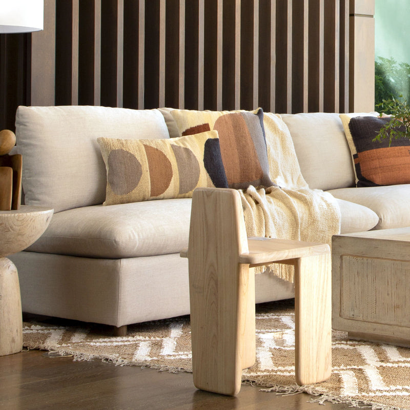 Bodhi - Pillow - Multicolor