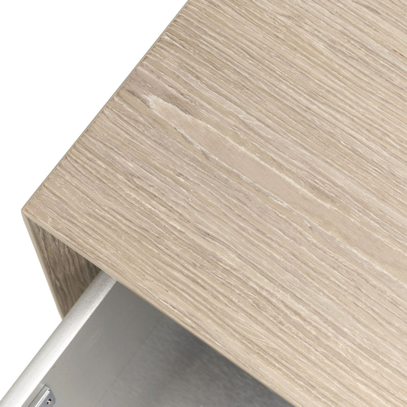 Lotus Bay - Nightstand - R&R Furniture Gallery (Fountain Valley, CA)
