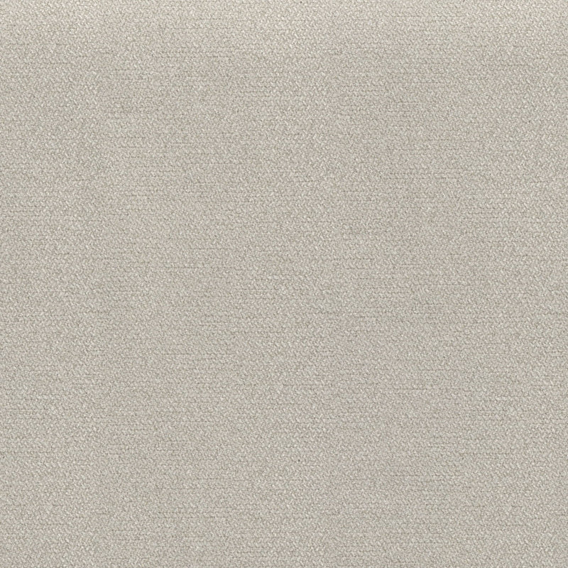 Morrison - Wide Arm Chair - R&R Furniture Gallery (Fountain Valley, CA)