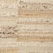 Idra - Area Rug - R&R Furniture Gallery (Fountain Valley, CA)