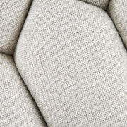 St. Charles - Bench - Dove Gray - R&R Furniture Gallery (Fountain Valley, CA)