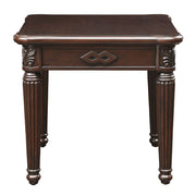 Chateau De Ville - Table - R&R Furniture Gallery (Fountain Valley, CA)