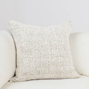 Villa Classics - Maris Pillow - R&R Furniture Gallery (Fountain Valley, CA)