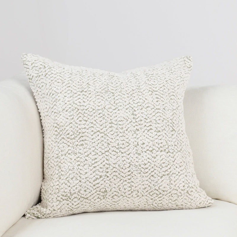 Villa Classics - Maris Pillow - R&R Furniture Gallery (Fountain Valley, CA)