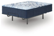 Plush Luxe 2.0 - Mattress - R&R Furniture Gallery (Fountain Valley, CA)
