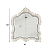 Chantelle - Mirror - R&R Furniture Gallery (Fountain Valley, CA)