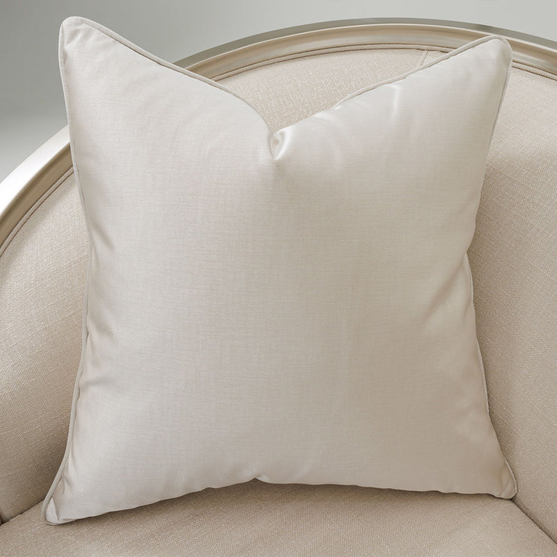 Villa Cherie - Loveseat - R&R Furniture Gallery (Fountain Valley, CA)