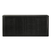 Koen - Server - R&R Furniture Gallery (Fountain Valley, CA)
