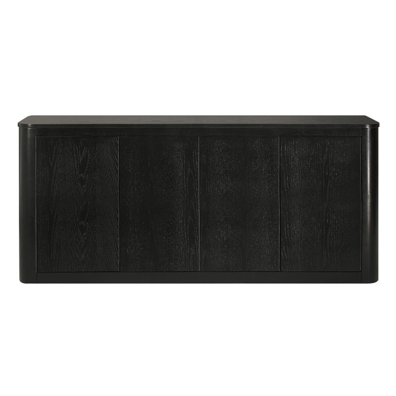 Koen - Server - R&R Furniture Gallery (Fountain Valley, CA)