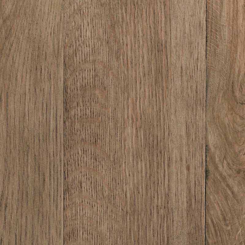 Bristol - Reclaimed Oak Table