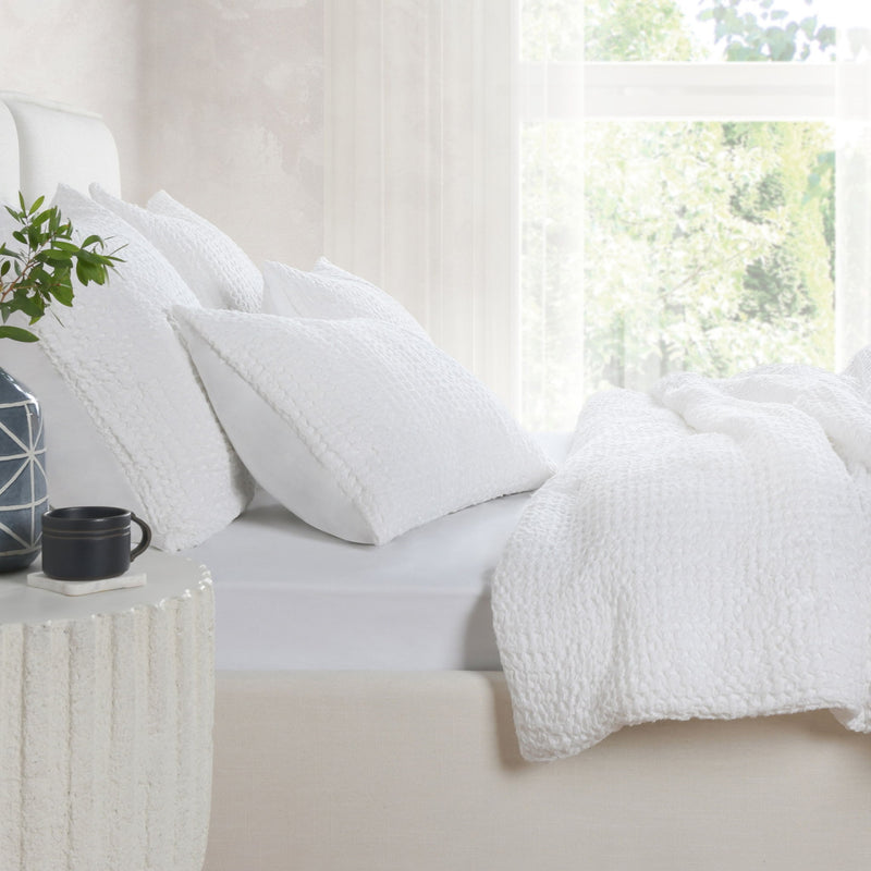 Colmar - Quilt - R&R Furniture Gallery (Fountain Valley, CA)