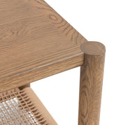 Jilian - Table - R&R Furniture Gallery (Fountain Valley, CA)