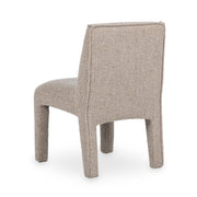 Branzon - Dining Chair - R&R Furniture Gallery (Fountain Valley, CA)
