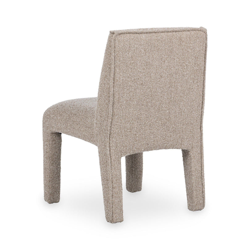 Branzon - Dining Chair - R&R Furniture Gallery (Fountain Valley, CA)