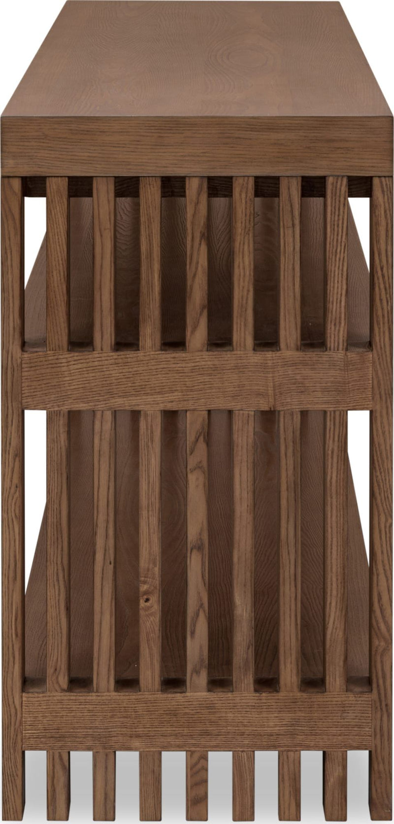 Tanner Console Table - Roux