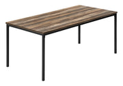 Table Set, Coffee, End, Contemporary, Modern (Set of 3) - R&R Furniture Gallery (Fountain Valley, CA)