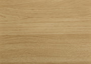 Accent Table, C - Shaped Contemporary & Modern Design - R&R Furniture Gallery (Fountain Valley, CA)
