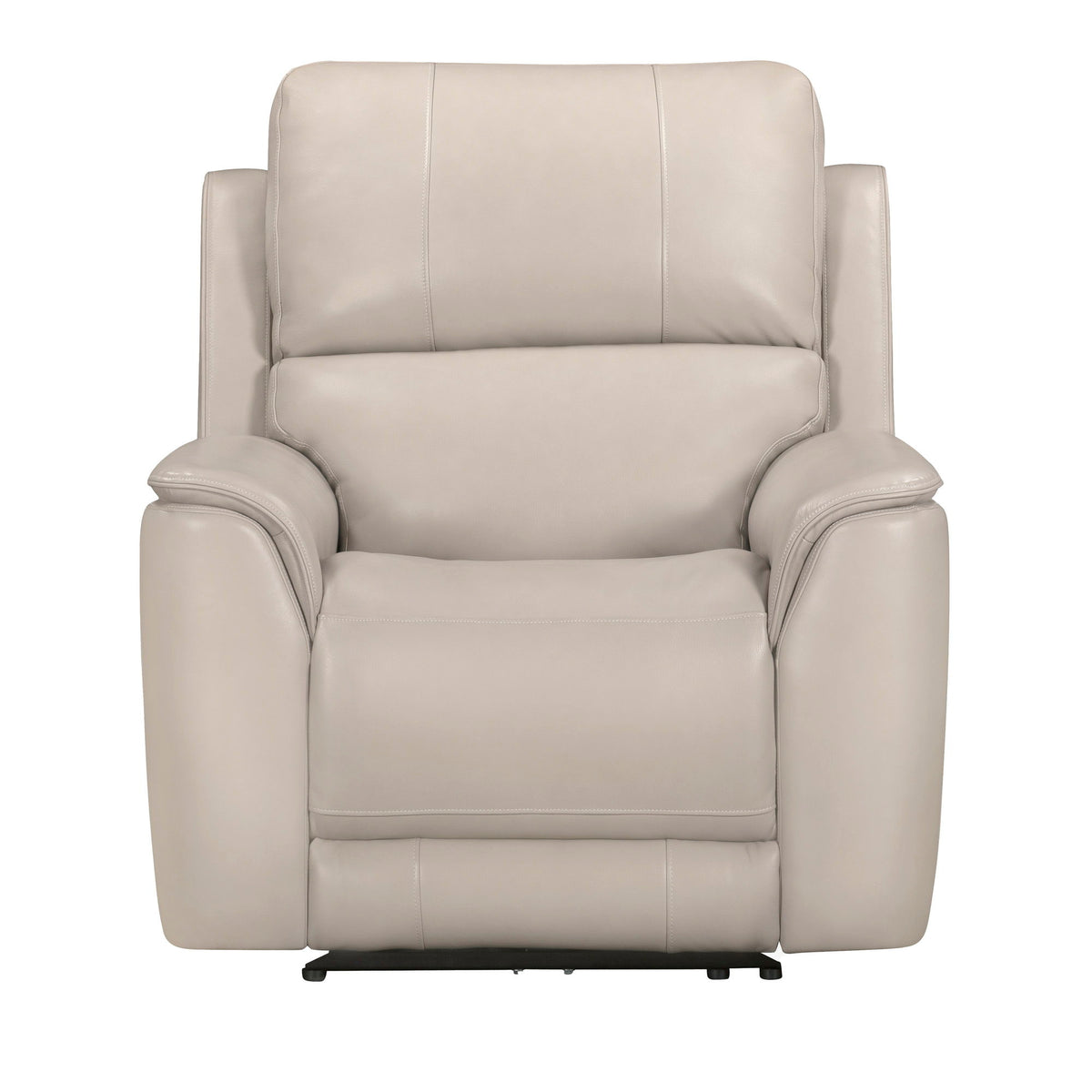Easton - Zero Gravity Power Recliner P3