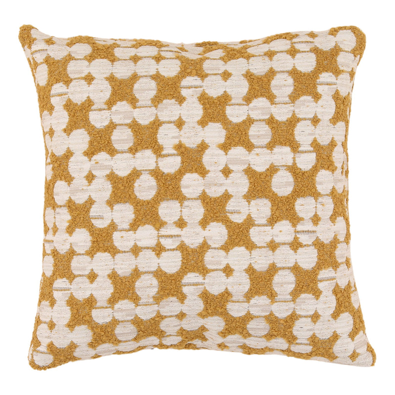 Mavi - Pillow