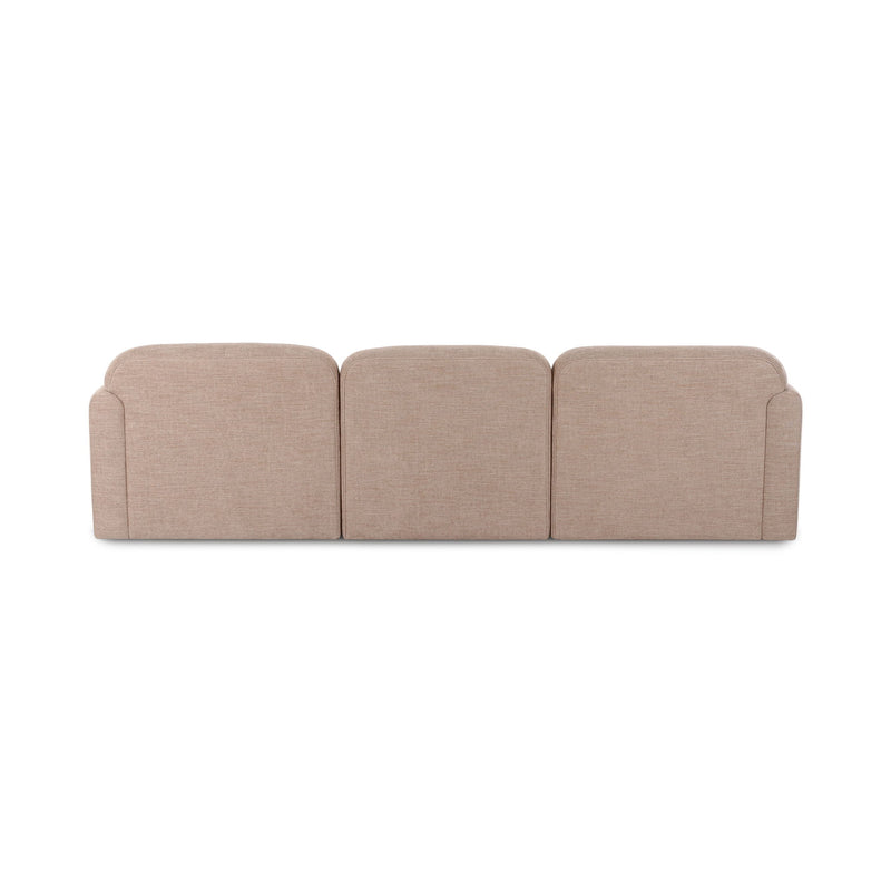 Gorge - Sofa