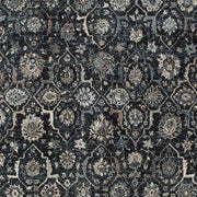 Hilcott - Rug - R&R Furniture Gallery (Fountain Valley, CA)