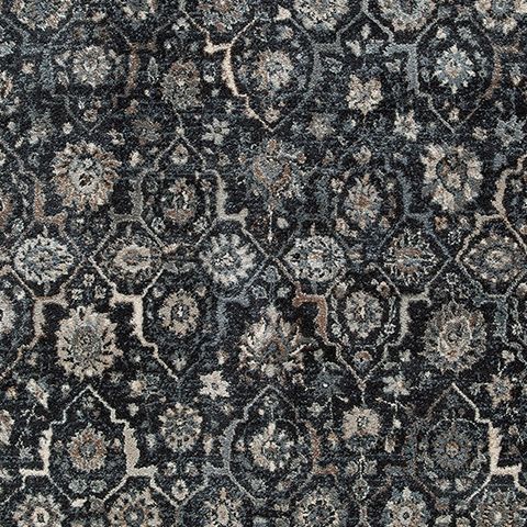Hilcott - Rug - R&R Furniture Gallery (Fountain Valley, CA)