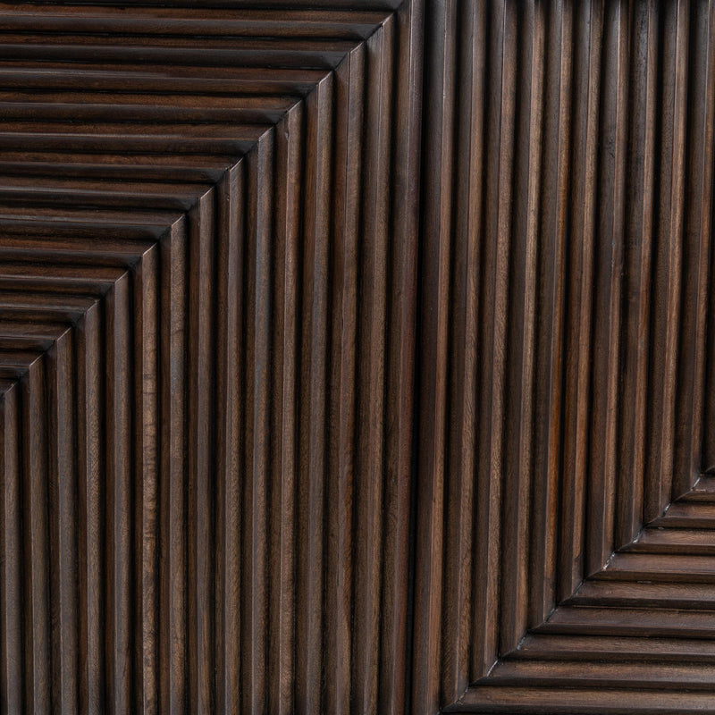 Flint - Sideboard