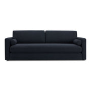 Ryan - Boucle Sofa Bed - R&R Furniture Gallery (Fountain Valley, CA)