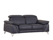 727 - Loveseat - R&R Furniture Gallery (Fountain Valley, CA)