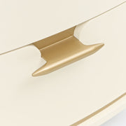 La Terrazza - Nightstand - R&R Furniture Gallery (Fountain Valley, CA)