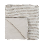 Colmar - Quilt - R&R Furniture Gallery (Fountain Valley, CA)
