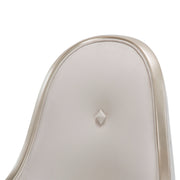 London Place - Dining Chair - R&R Furniture Gallery (Fountain Valley, CA)