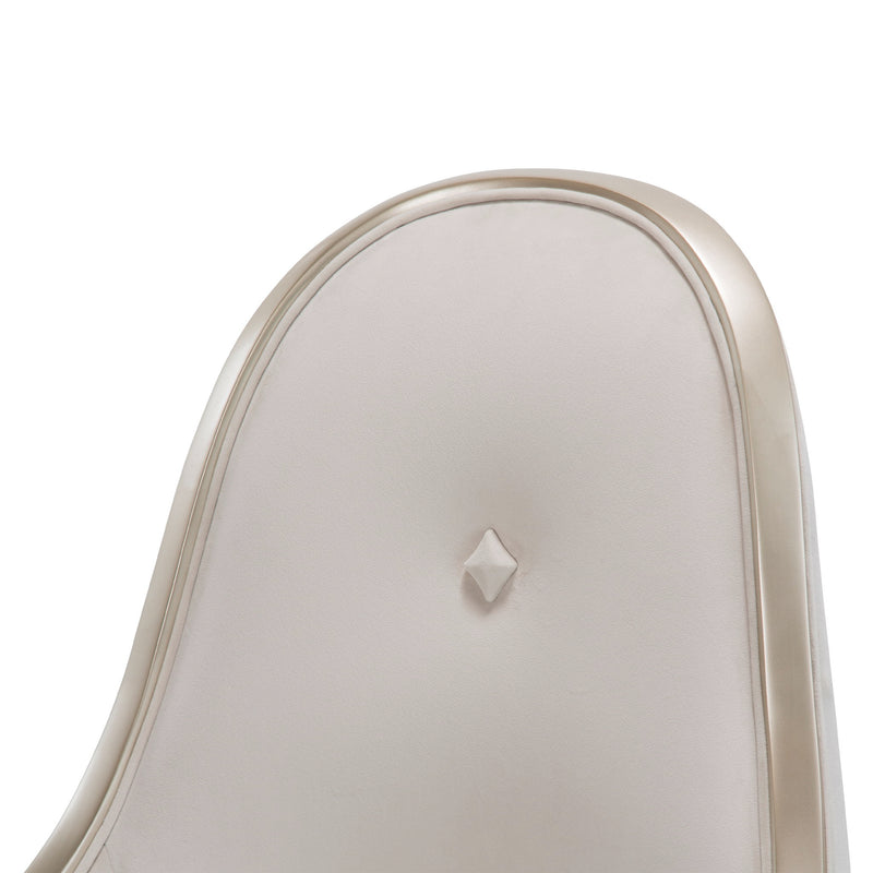 London Place - Dining Chair - R&R Furniture Gallery (Fountain Valley, CA)