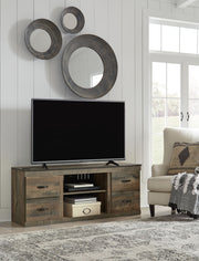 Trinell - TV Stand - R&R Furniture Gallery (Fountain Valley, CA)
