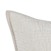 Danica - Sham - R&R Furniture Gallery (Fountain Valley, CA)
