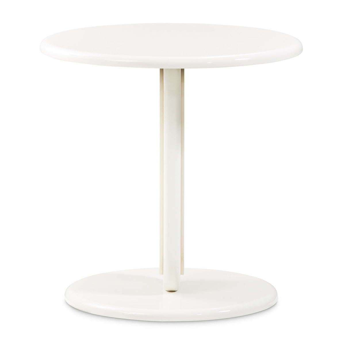 Sassani - Table - R&R Furniture Gallery (Fountain Valley, CA)