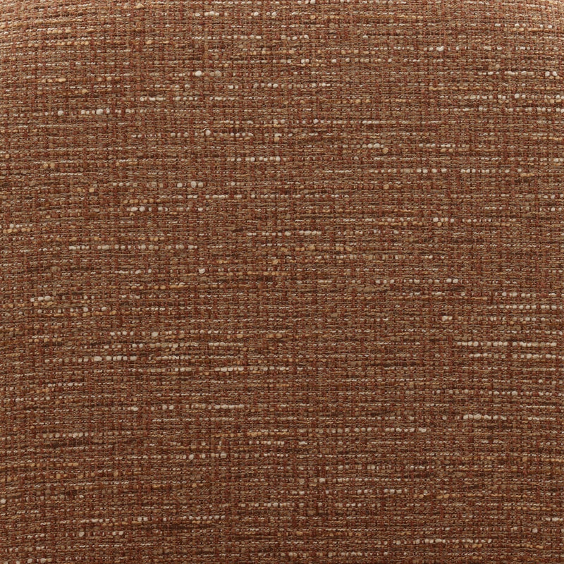 Sans - Dining Chair - Field Clay
