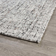 Lynwood - Wool Rug - R&R Furniture Gallery (Fountain Valley, CA)