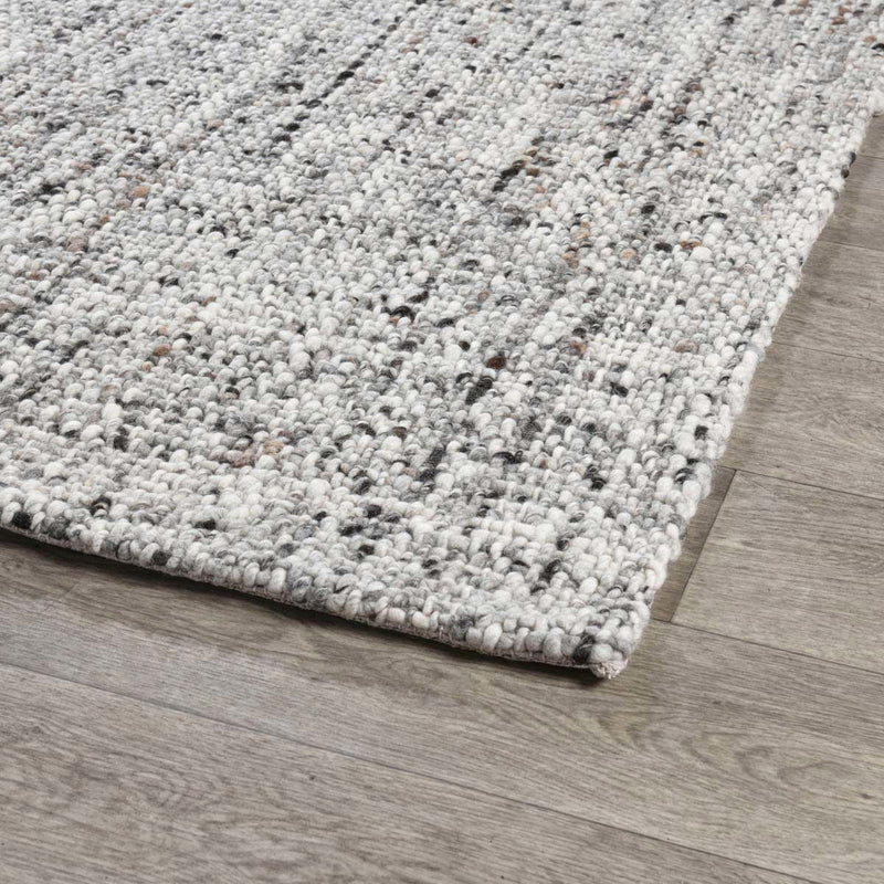 Lynwood - Wool Rug - R&R Furniture Gallery (Fountain Valley, CA)