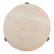 Leonardo - Table - R&R Furniture Gallery (Fountain Valley, CA)
