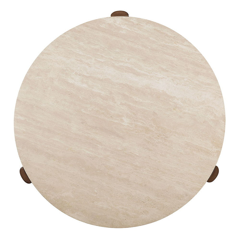 Leonardo - Table - R&R Furniture Gallery (Fountain Valley, CA)